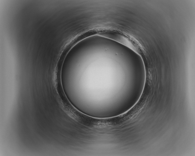 X0000113580487200909181310
