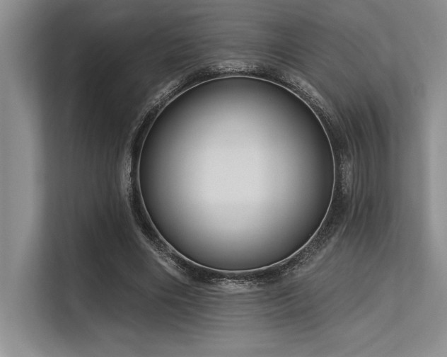 X0000113580490200909181310
