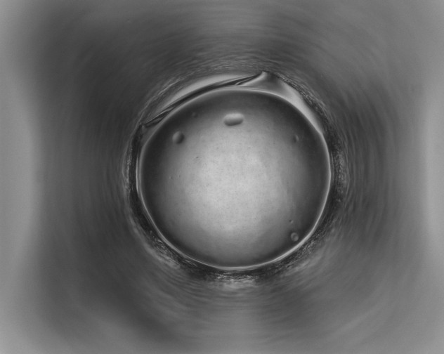 X0000113580491200909181310