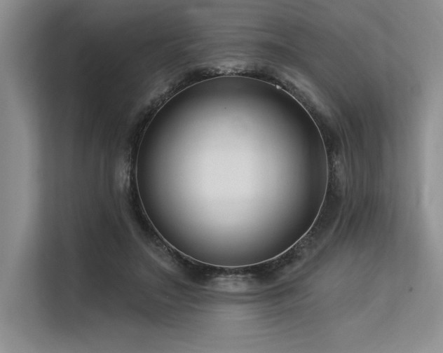 X0000113580499200909181310