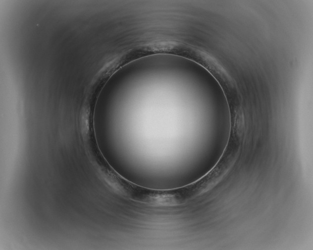 X0000113580501200909181310