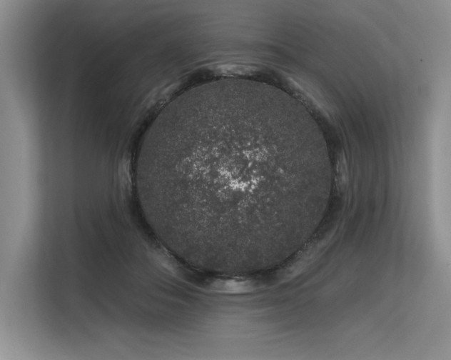 X0000113580506200909181310