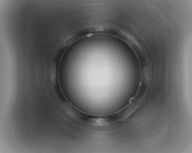 X0000113580509200909181310