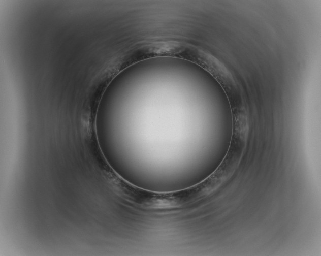 X0000113580510200909181310