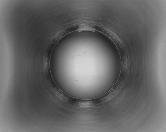 X0000113580513200909181310