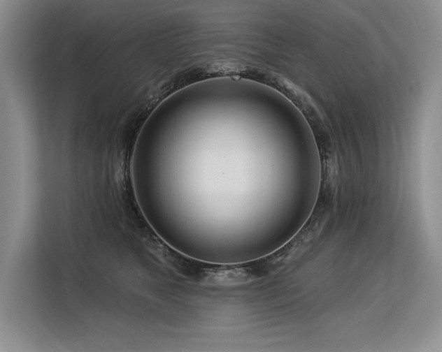 X0000113580517200909181310