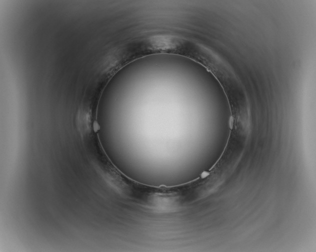 X0000113580556200909181309
