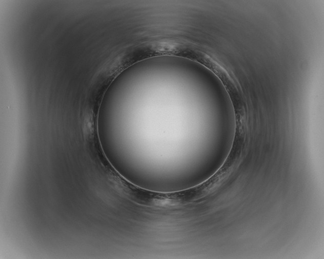 X0000113580561200909181309