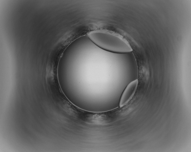 X0000113580566200909181309