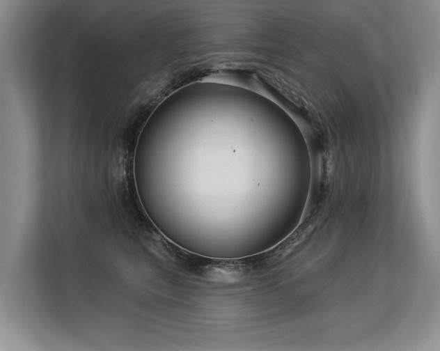 X0000113580567200909181309
