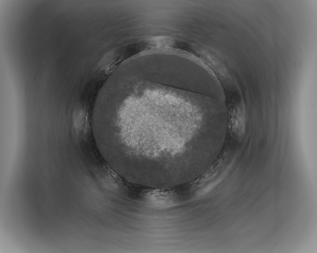 X0000113580568200909181309