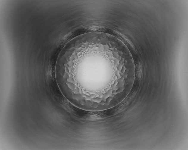 X0000113580569200909181309