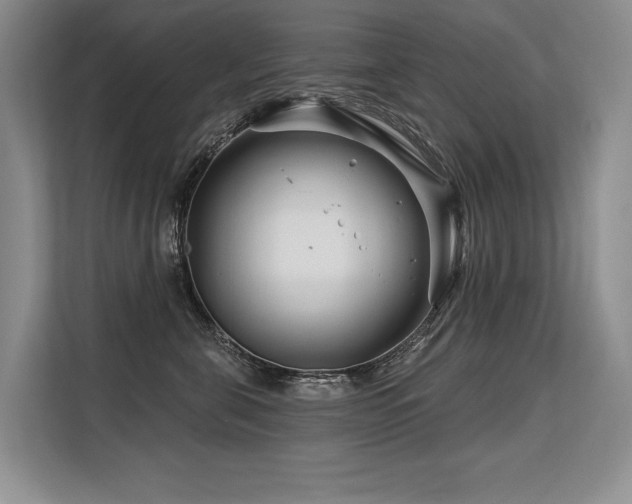 X0000113580571200909181309