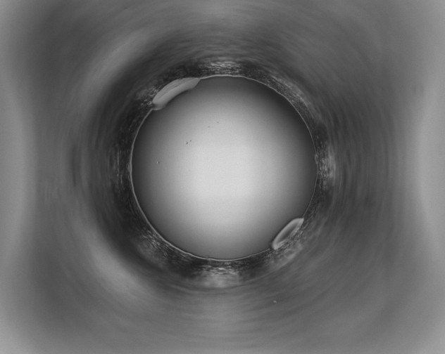 X0000113580572200909181309