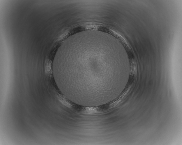 X0000113580573200909181309
