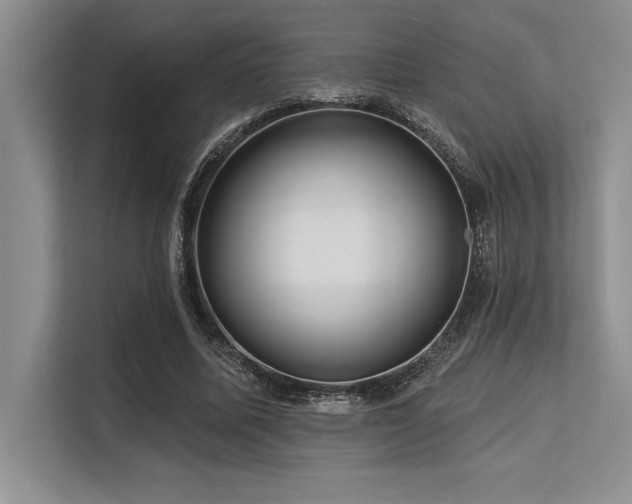 X0000113580587200909181309
