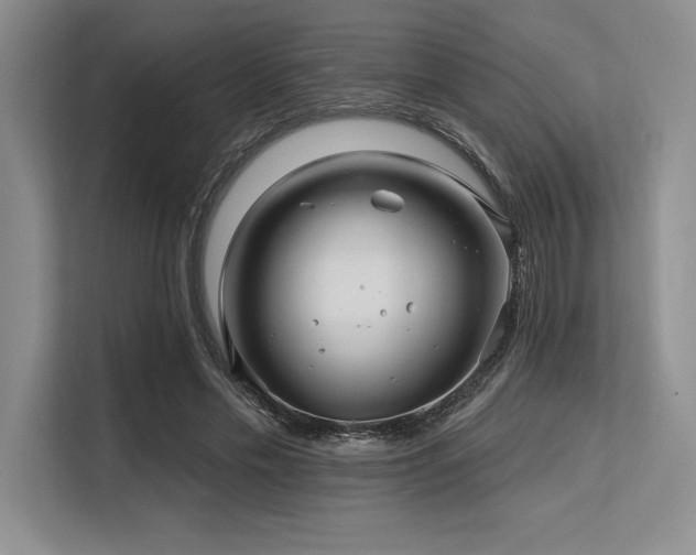 X0000113580589200909181309