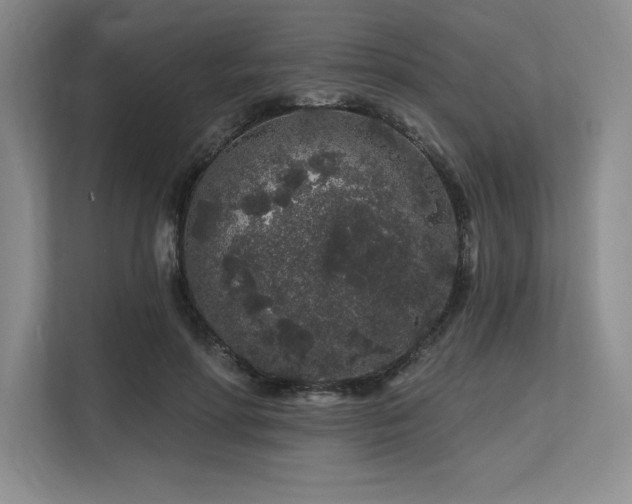 X0000113580598200909181309