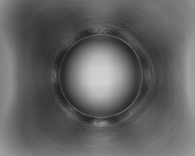 X0000113580602200909181309