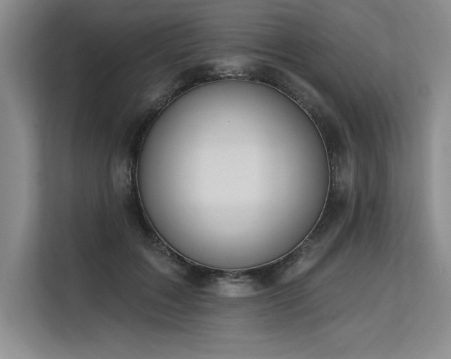 X0000113580603200909181309
