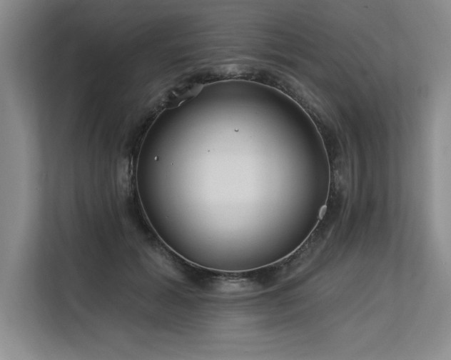 X0000113580605200909181308