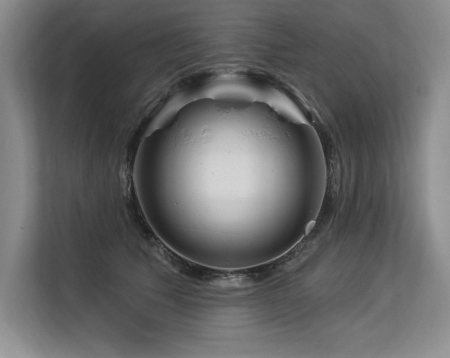 X0000113580609200909181308