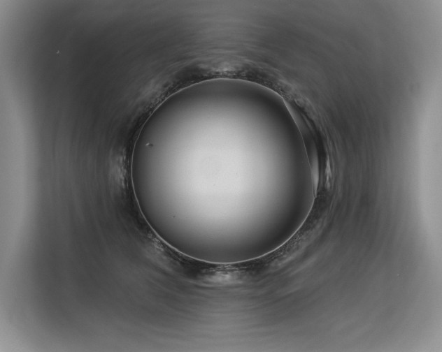 X0000113580612200909181308