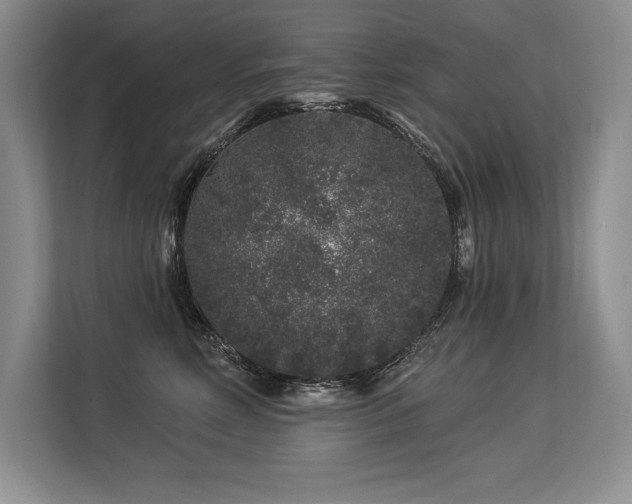 X0000113580618200909181308