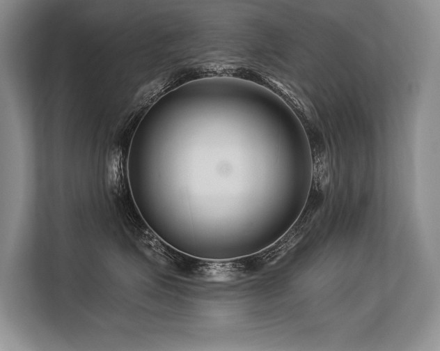 X0000113580623200909181308