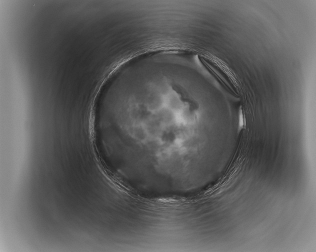 X0000113580627200909181308
