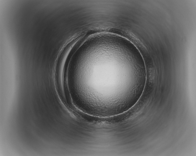 X0000113580634200909181308