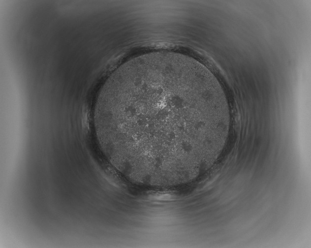 X0000113580643200909181308