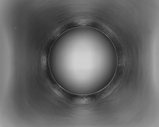 X0000113580646200909181308