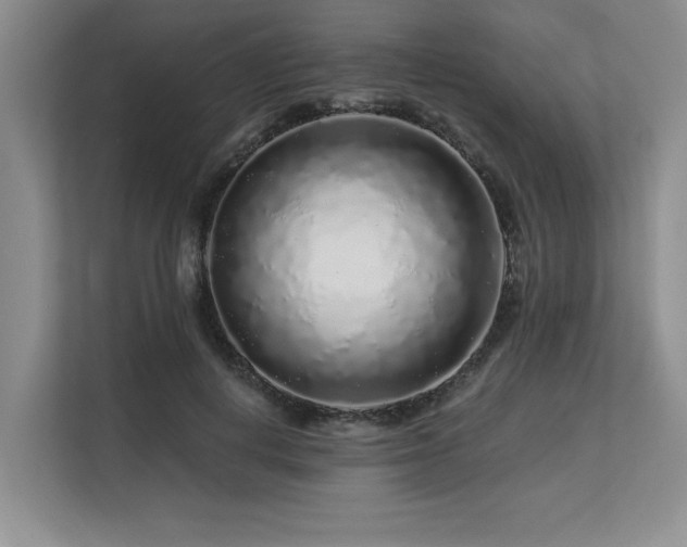 X0000113580648200909181308