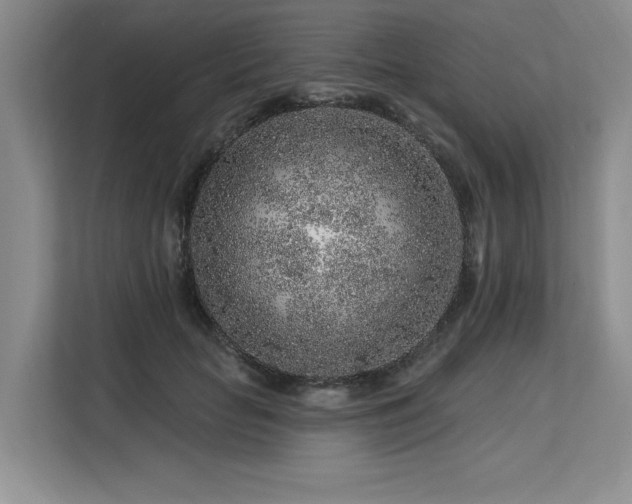 X0000113580653200909181308