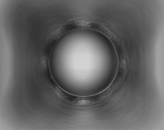 X0000113580658200909181308