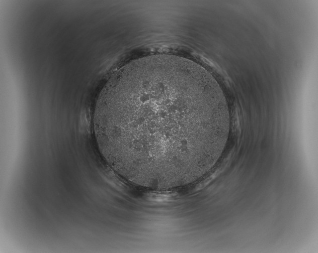 X0000113580661200909181308