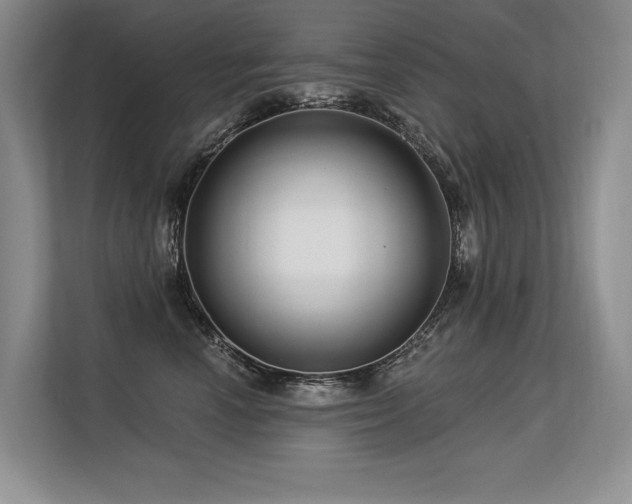 X0000113580666200909181308
