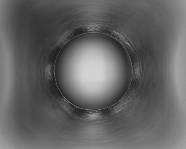 X0000113580667200909181308