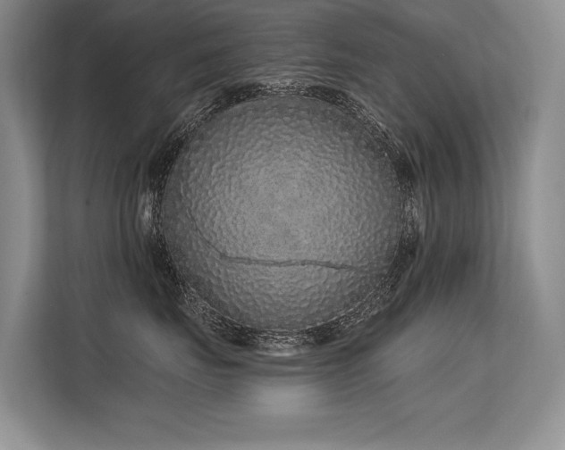 X0000113580671200909181308