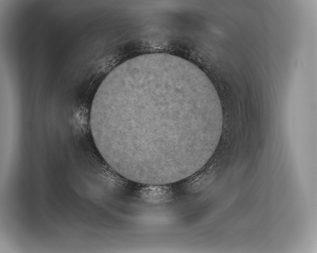 X0000113580672200909181308
