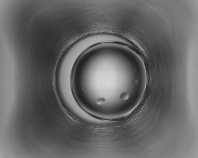 X0000113580677200909181308