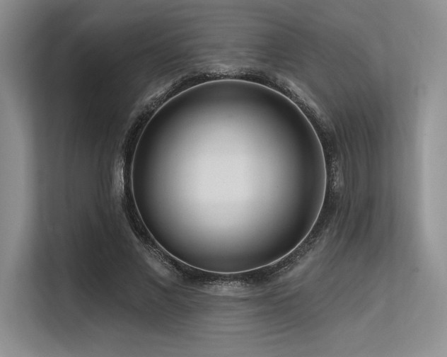 X0000113580685200909181307