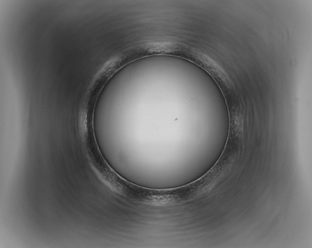 X0000113580686200909181307