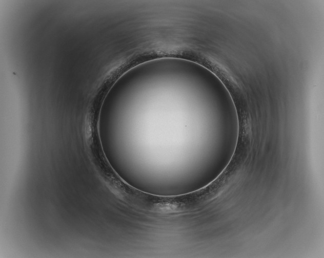 X0000113580687200909181307