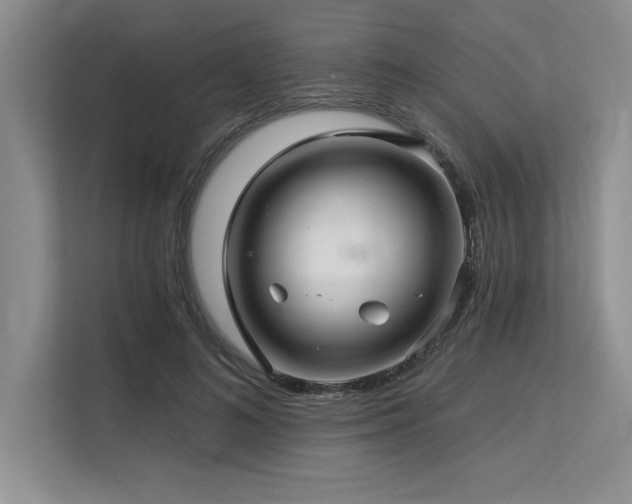 X0000113580692200909181307