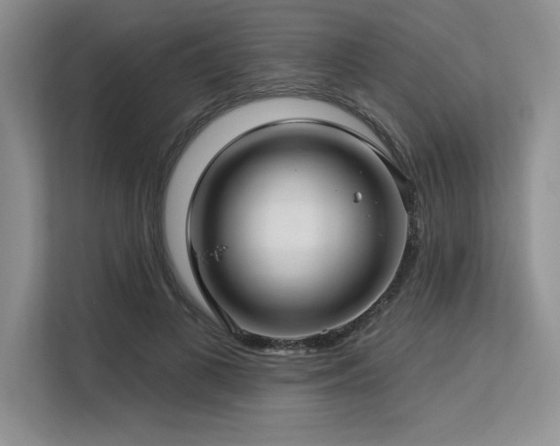X0000113580693200909181307
