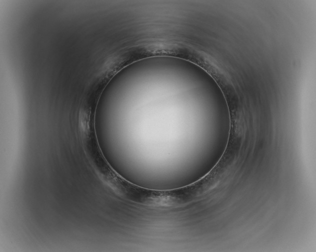 X0000113580695200909181307