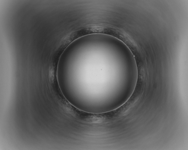 X0000113580697200909181307