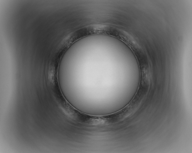 X0000113580698200909181307